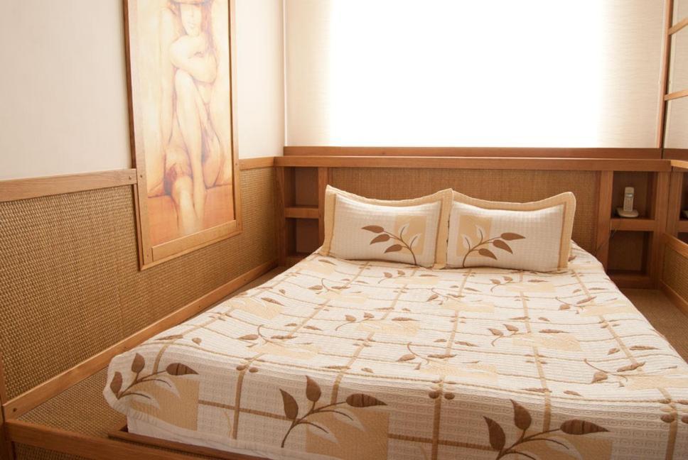 Sonya Apartments Kiev Luaran gambar