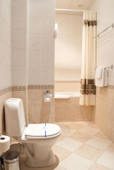 Sonya Apartments Kiev Luaran gambar