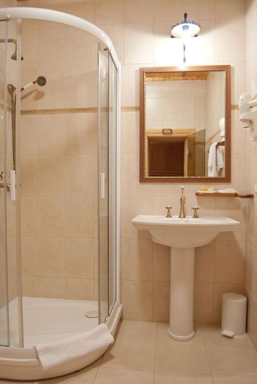 Sonya Apartments Kiev Luaran gambar